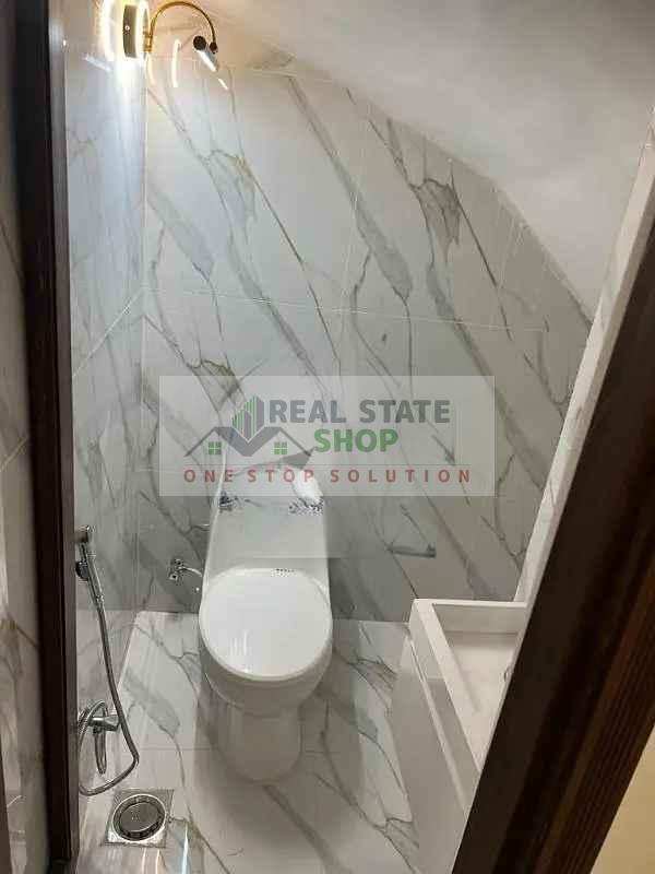 property_img_1748871841275_4.png