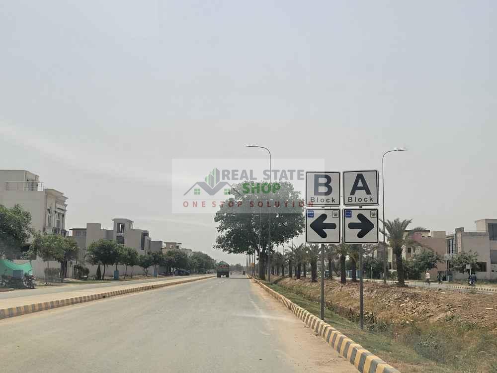 property_img_1748884310257_3.jpeg