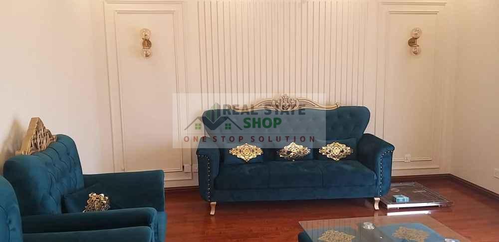 property_img_1748892765508_2.jpg