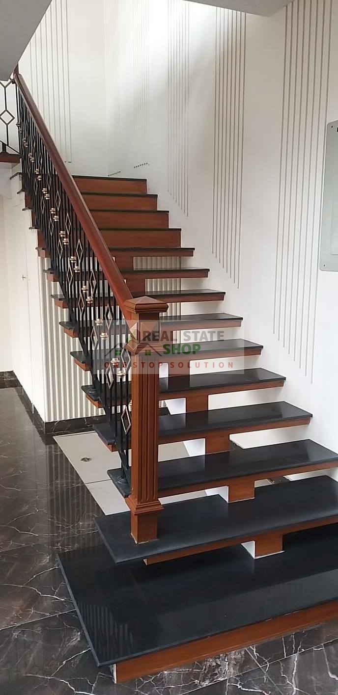 property_img_1748892765510_6.jpg