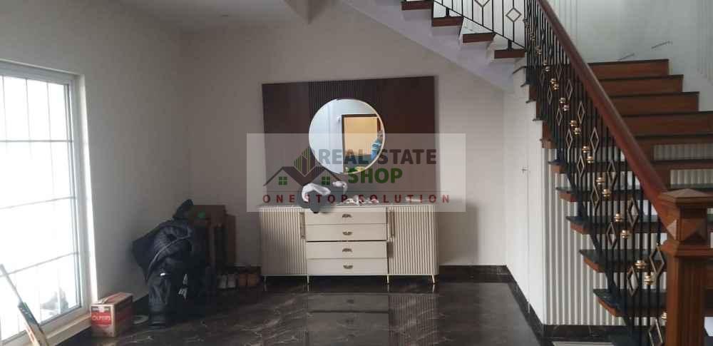 property_img_1748892765511_7.jpg