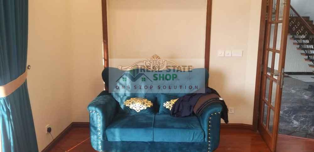 property_img_1748892765511_8.jpg