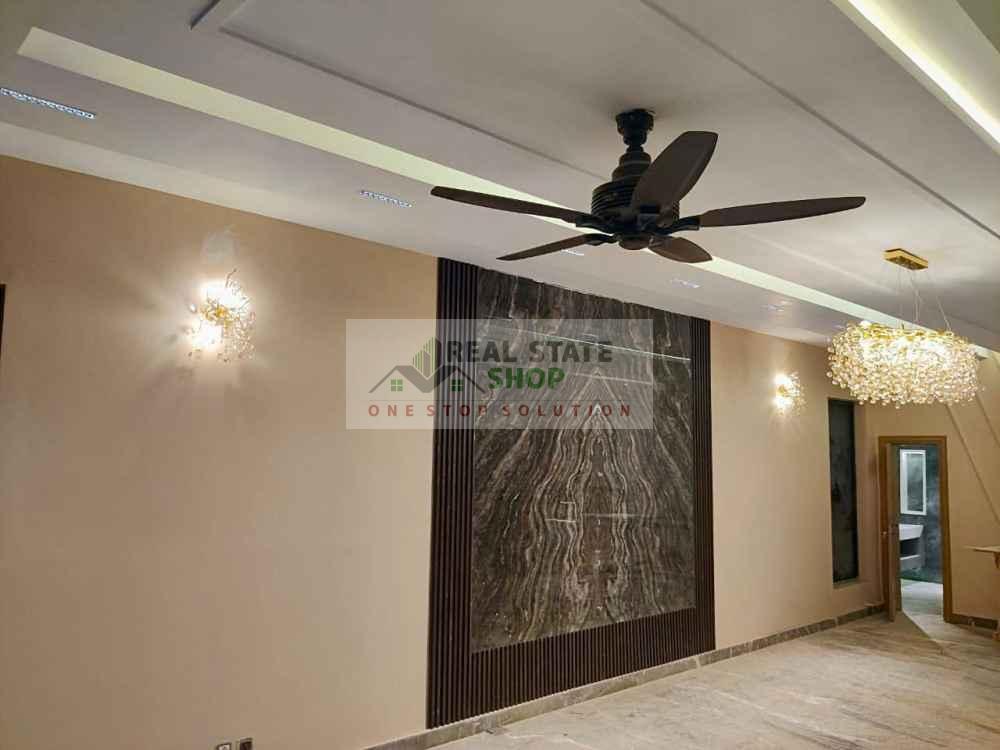 property_img_1748893264851_2.jpg