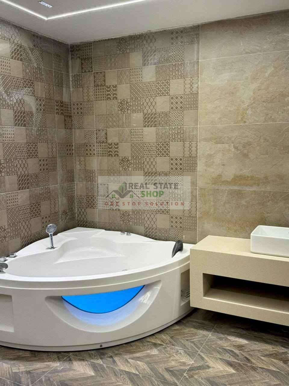 property_img_1748893264852_4.jpg
