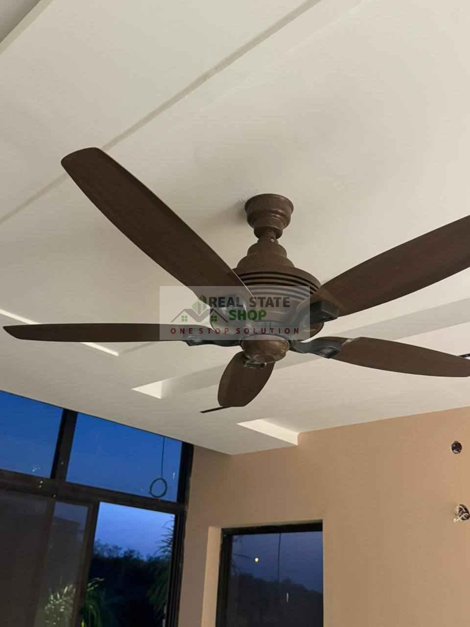 property_img_1748893264854_7.jpg