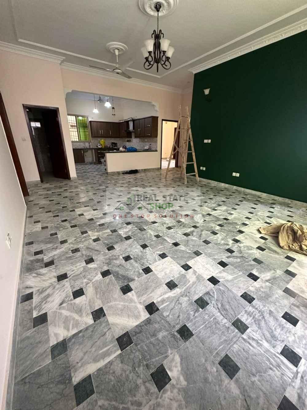 property_img_1748893318575_3.jpg