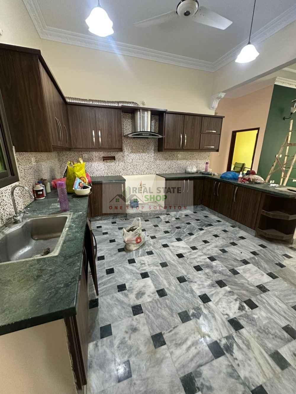 property_img_1748893318575_4.jpg