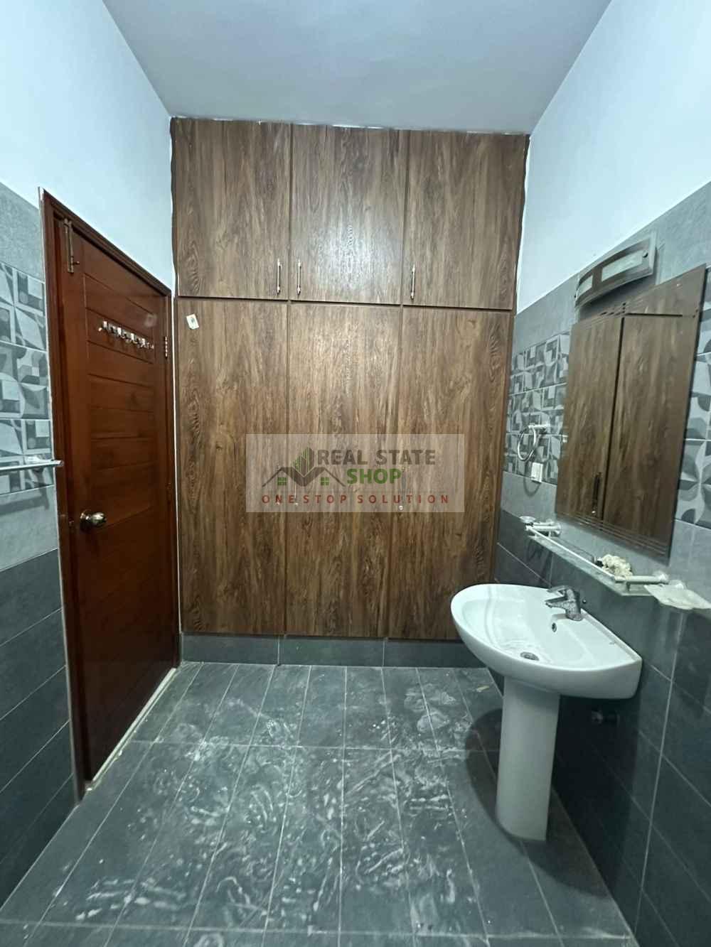 property_img_1748893318575_5.jpg