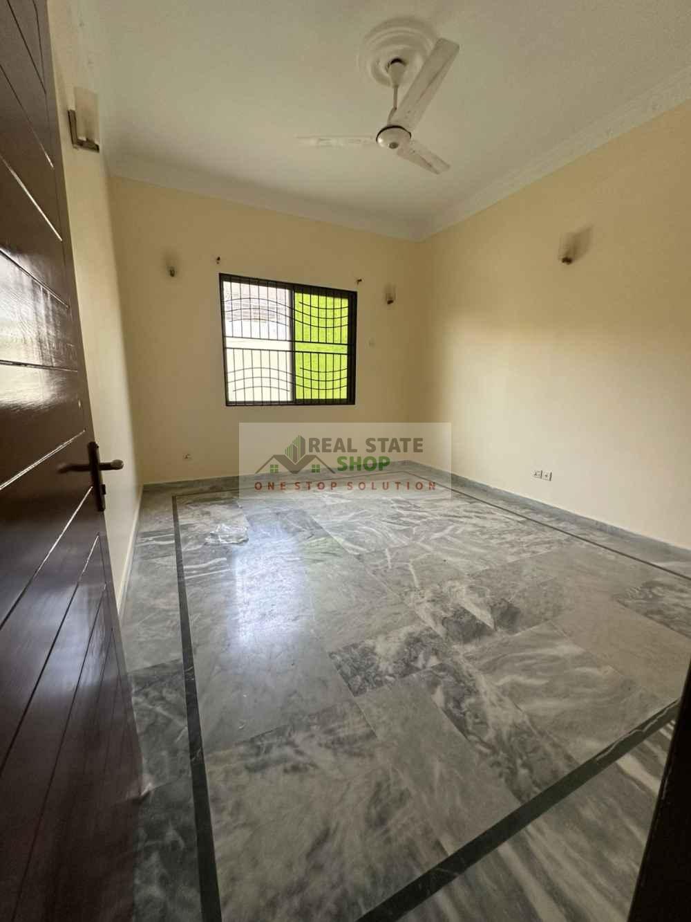property_img_1748893318575_6.jpg