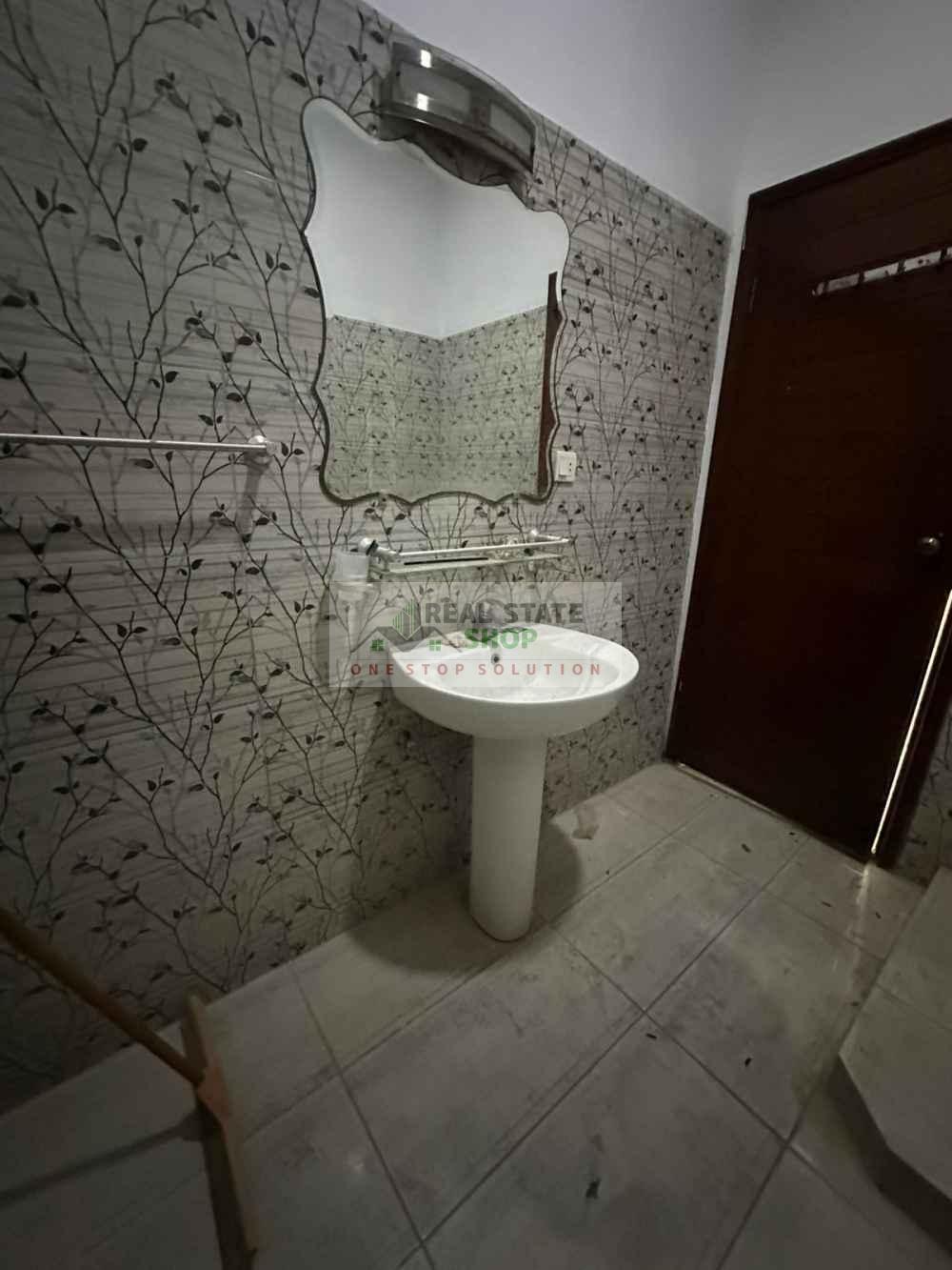 property_img_1748893318576_7.jpg