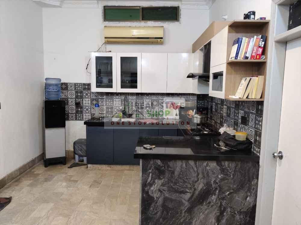 property_img_1748893318576_8.jpg