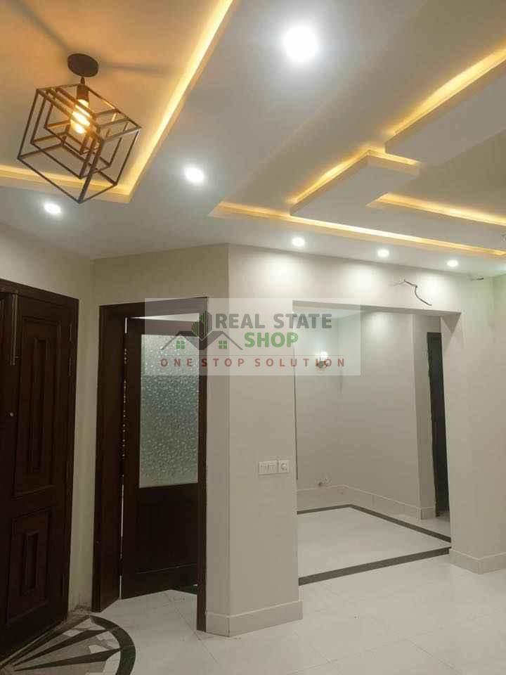 property_img_1748893736924_1.jpg