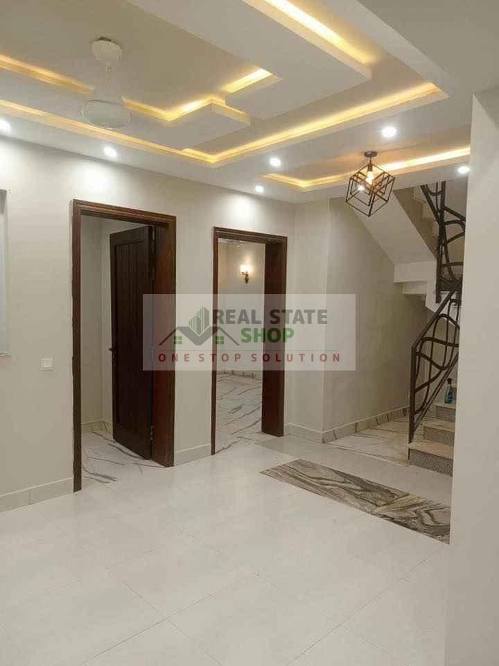 property_img_1748893736925_2.jpg