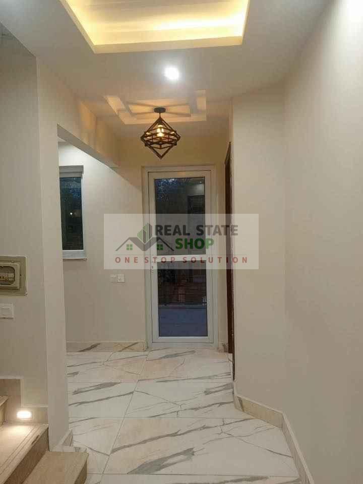 property_img_1748893736926_3.jpg