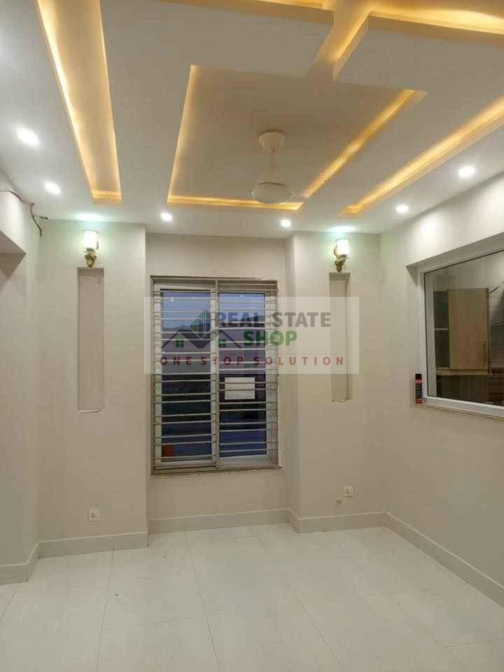 property_img_1748893736927_5.jpg