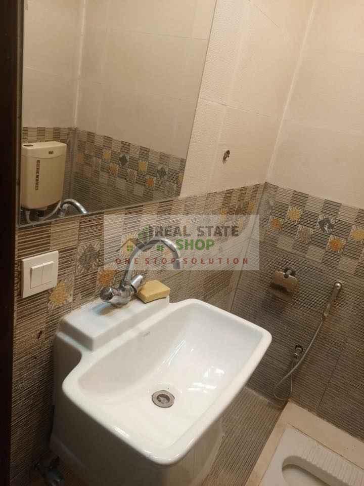 property_img_1748893736927_7.jpg