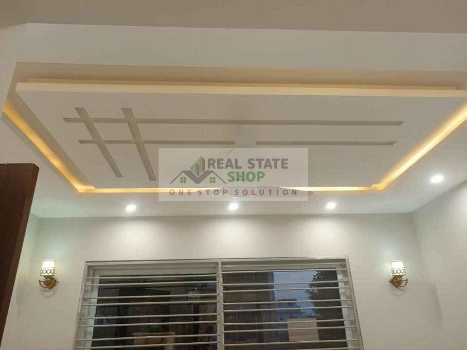 property_img_1748893736928_9.jpg