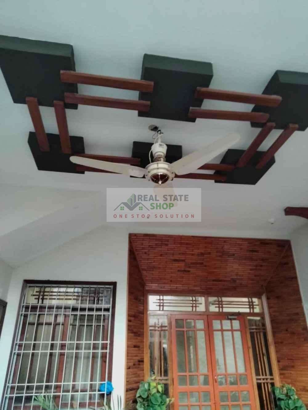 property_img_1748894442140_1.jpg
