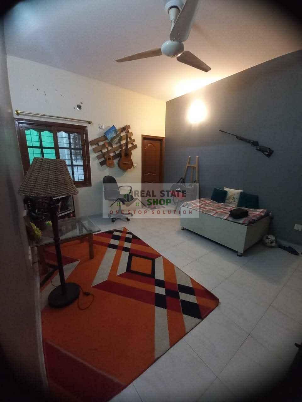 property_img_1748894442142_3.jpg