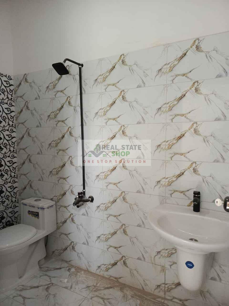 property_img_1748894694308_1.jpg