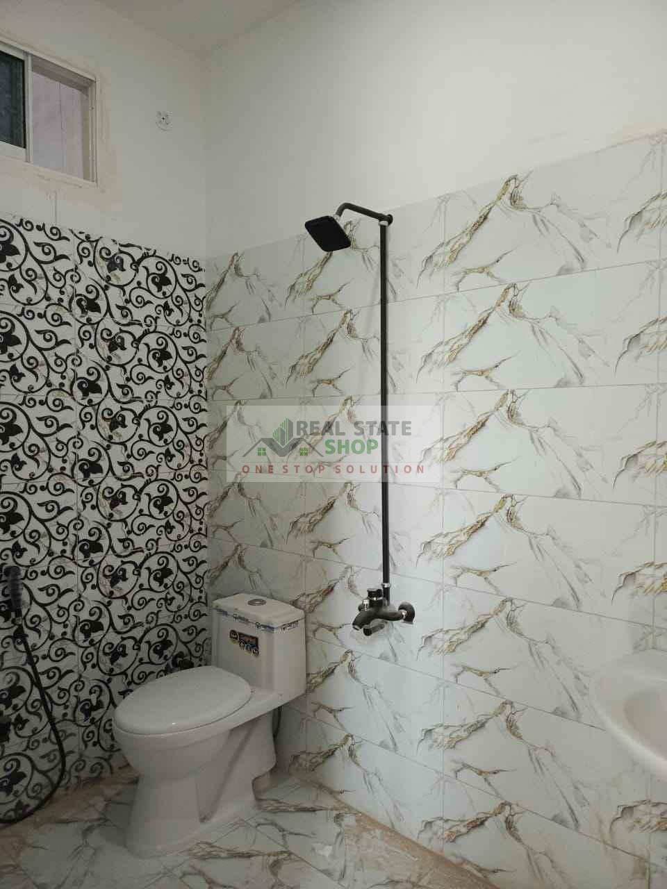 property_img_1748894694310_3.jpg