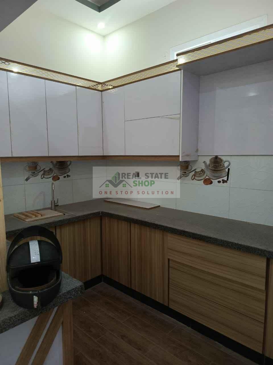 property_img_1748894694310_5.jpg