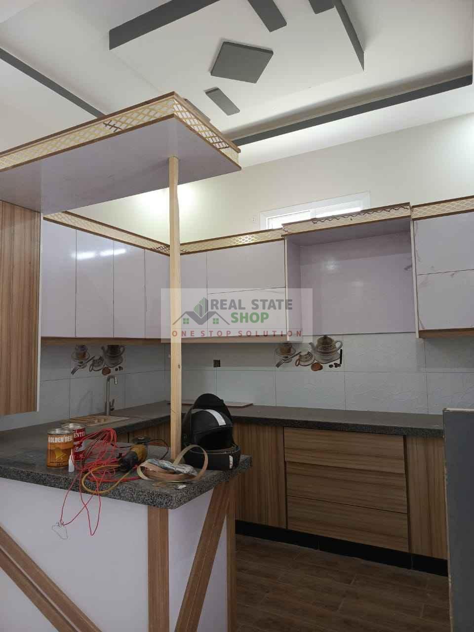 property_img_1748894694311_6.jpg
