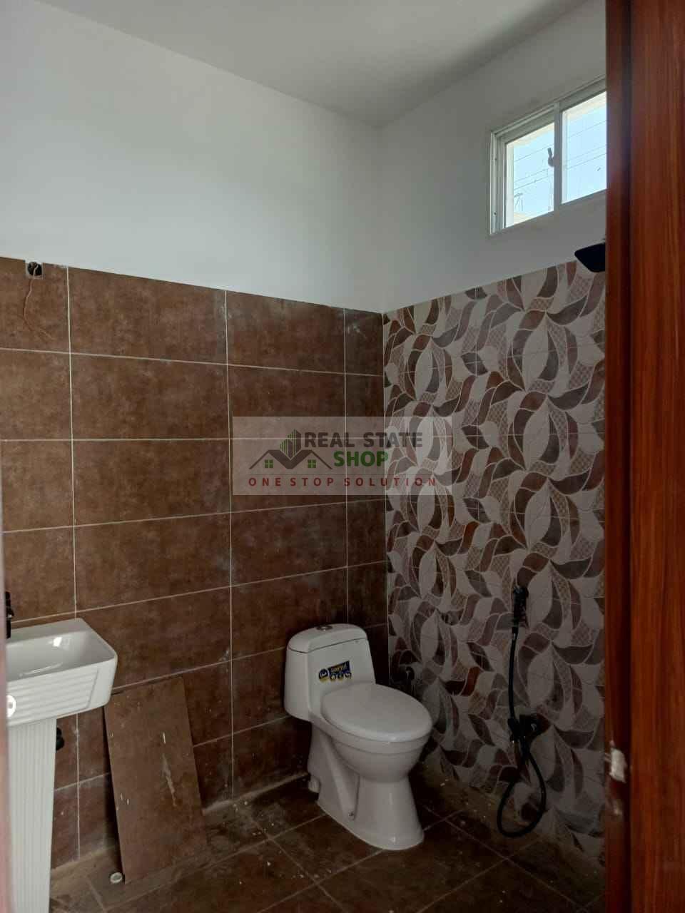 property_img_1748894694312_8.jpg