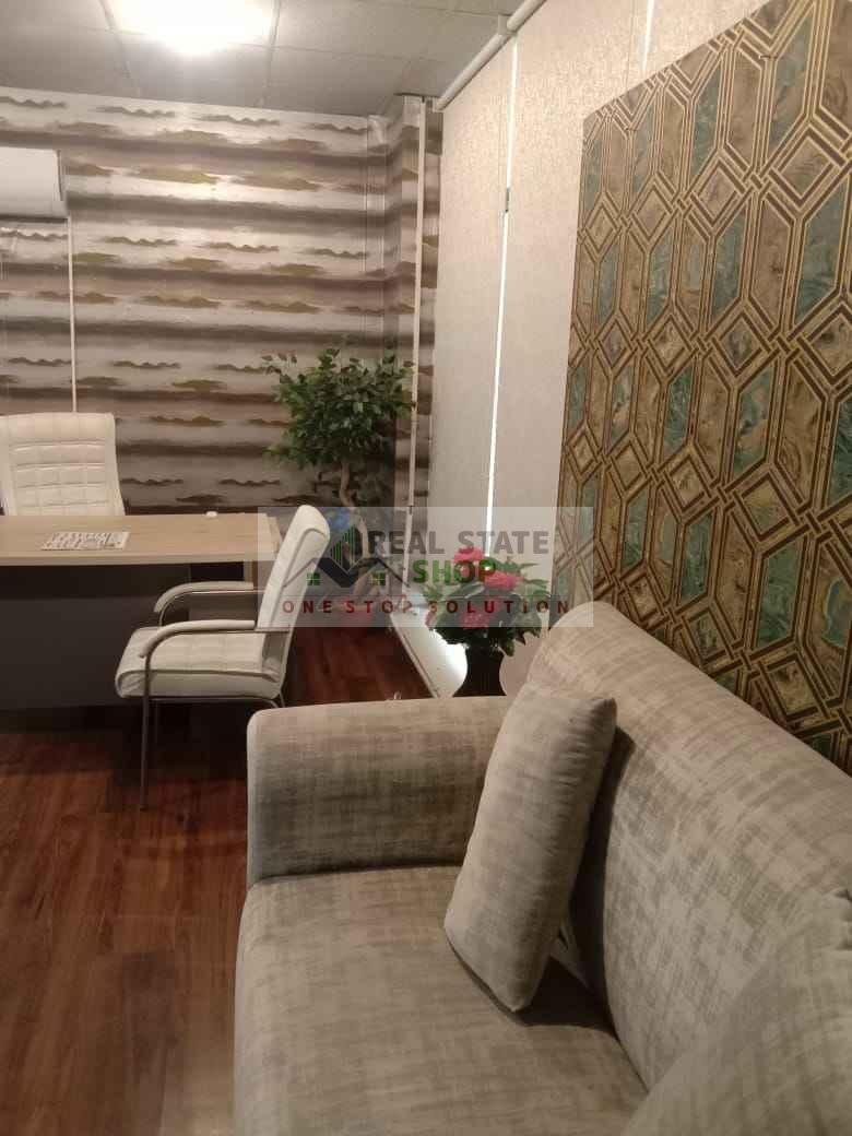 property_img_1748953689647_4.jpg