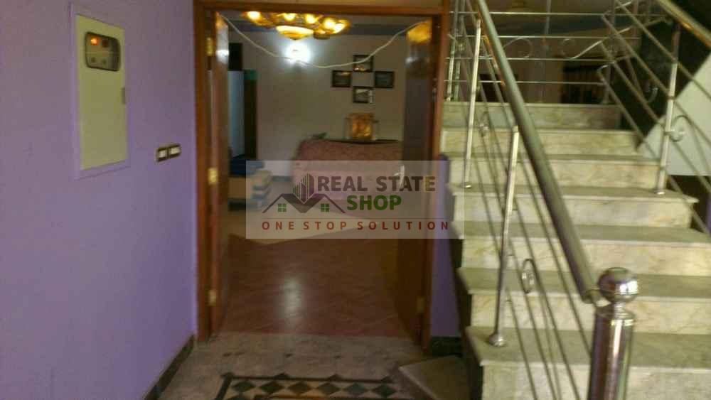 property_img_1749070770381_6.jpg