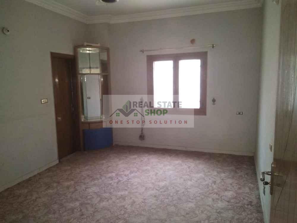 property_img_1749070770381_7.jpg