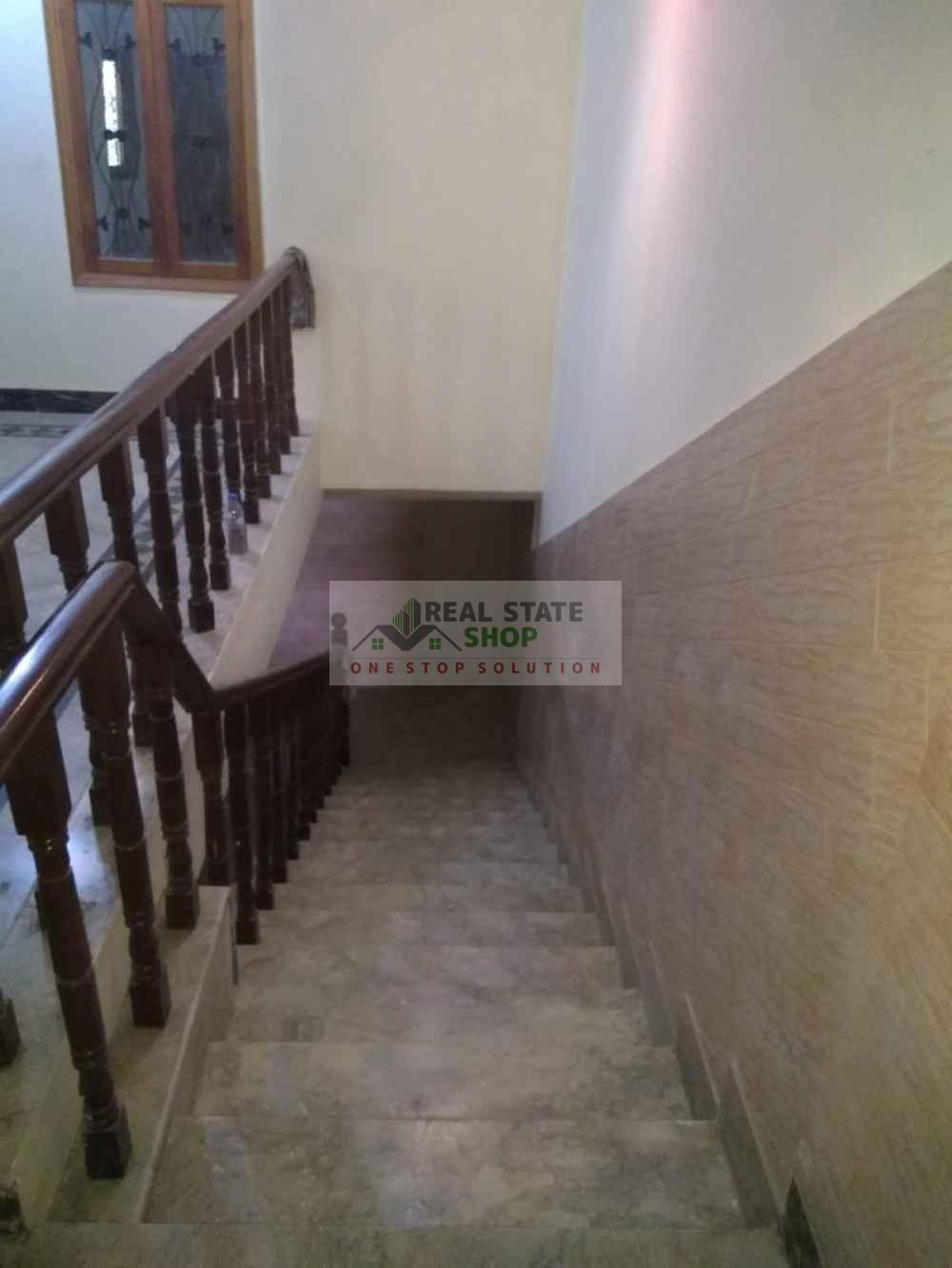 property_img_1749070770381_8.jpg