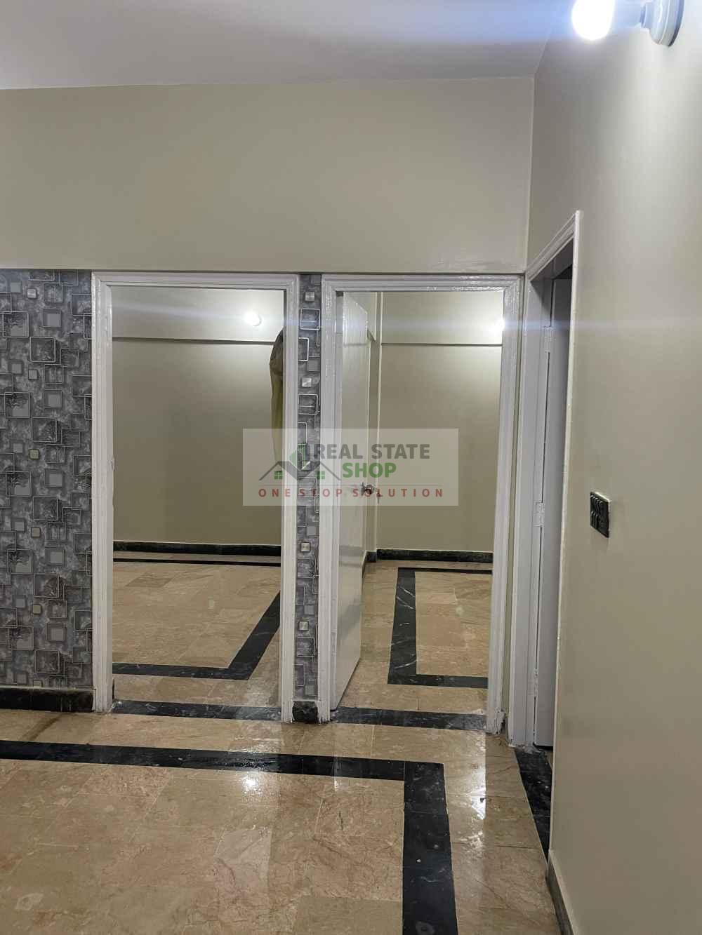 property_img_1749157546385_3.jpg