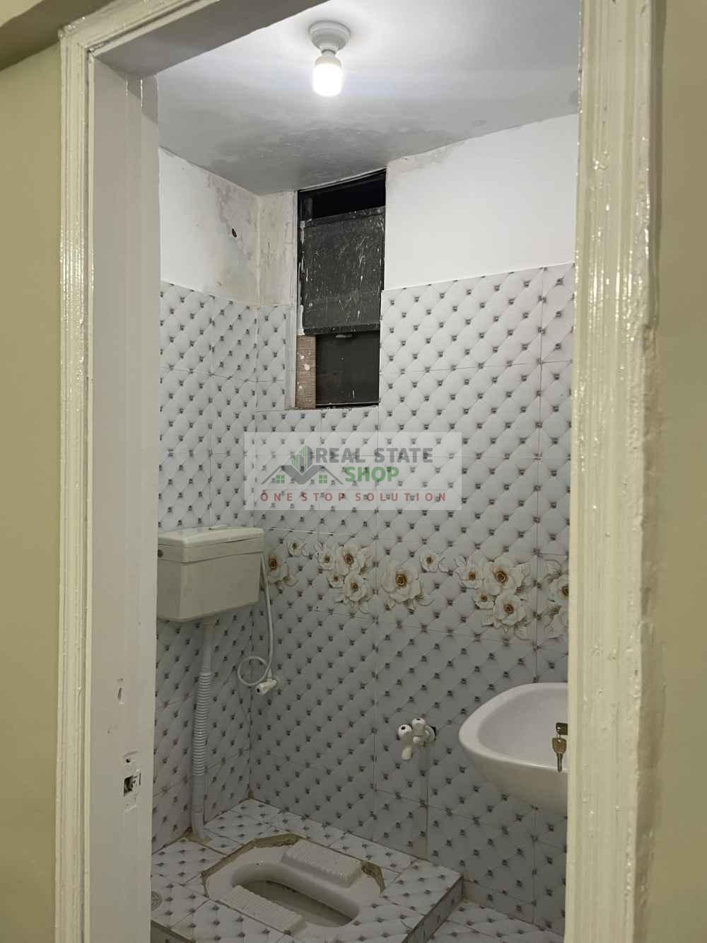 property_img_1749157546385_4.jpg