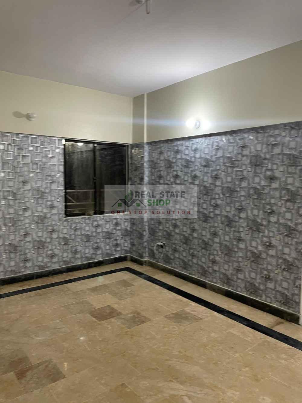property_img_1749157546386_6.jpg