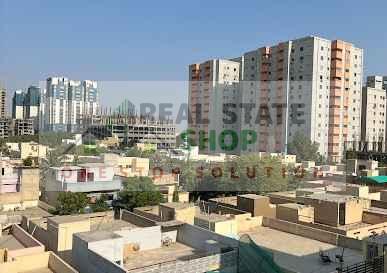 property_img_1749588203238_1.jpg