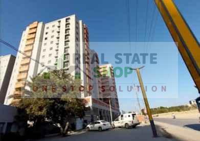 property_img_1749588203238_2.jpg