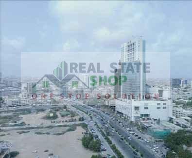 property_img_1749767352271_2.jpg