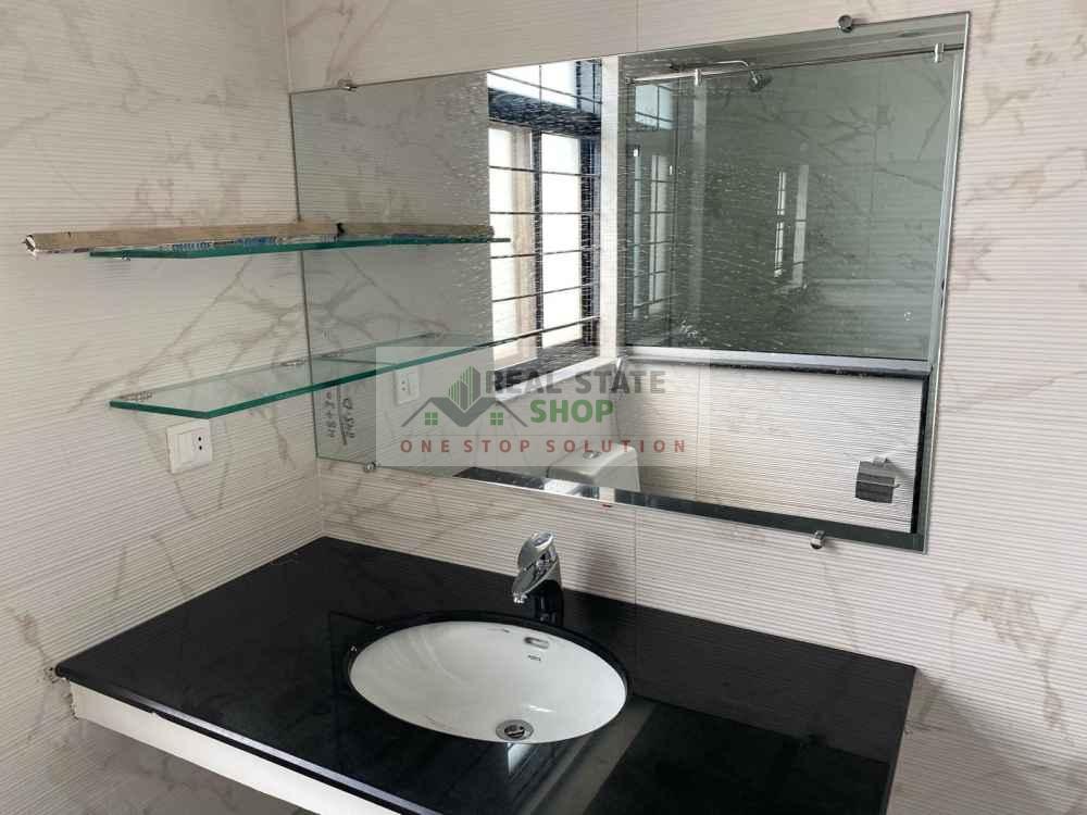 property_img_1750073591590_4.jpg