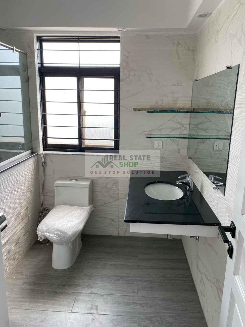property_img_1750073591590_5.jpg