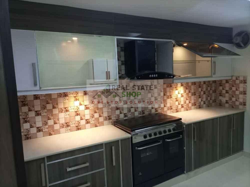 property_img_1750075470305_4.jpg