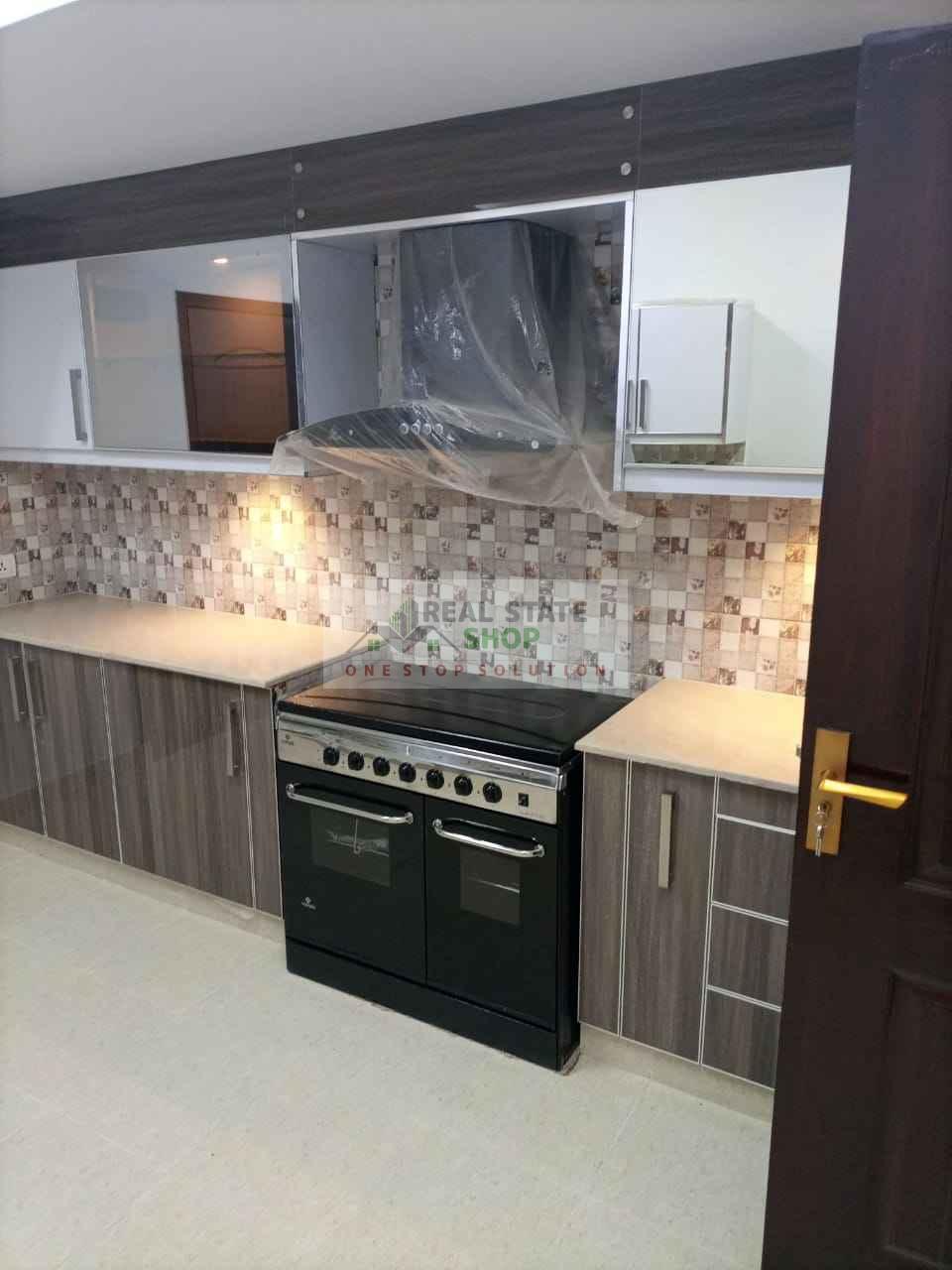 property_img_1750075470307_7.jpg