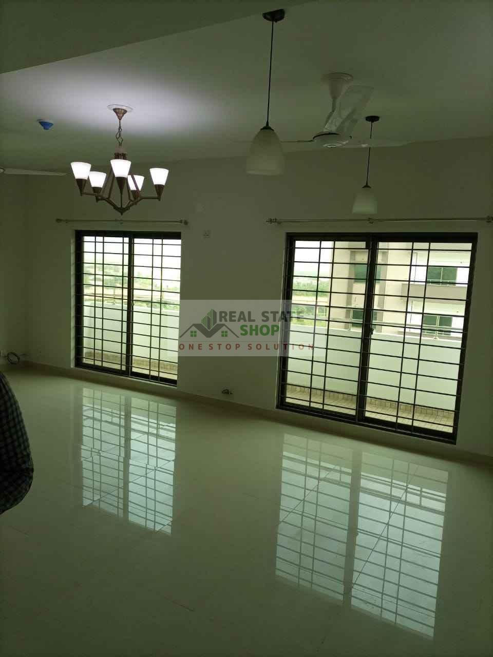 property_img_1750075470308_8.jpg