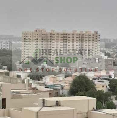 rafipremier1_16_20250427_091439.jpg