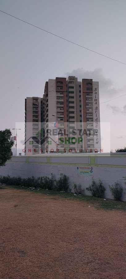 saima_16_20250320_085025.jpg