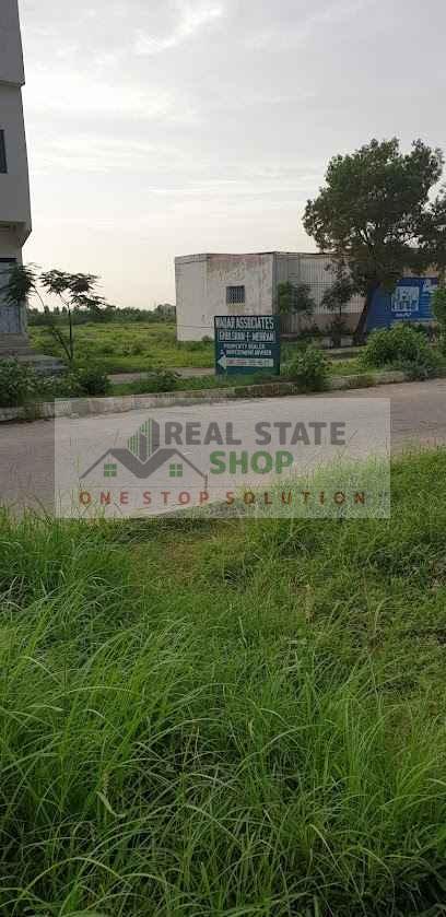 sindhsociety_16_20250421_081107.jpg