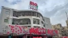 11bigbuy_16_20250224_082314.jpg