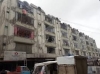 11laraib_16_20250227_074017.jpg