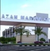 1AZAN_16_20250324_091231.jpg
