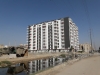 1alghafooratrium_16_20250326_092829.jpg